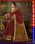 Zankhi Dandiya