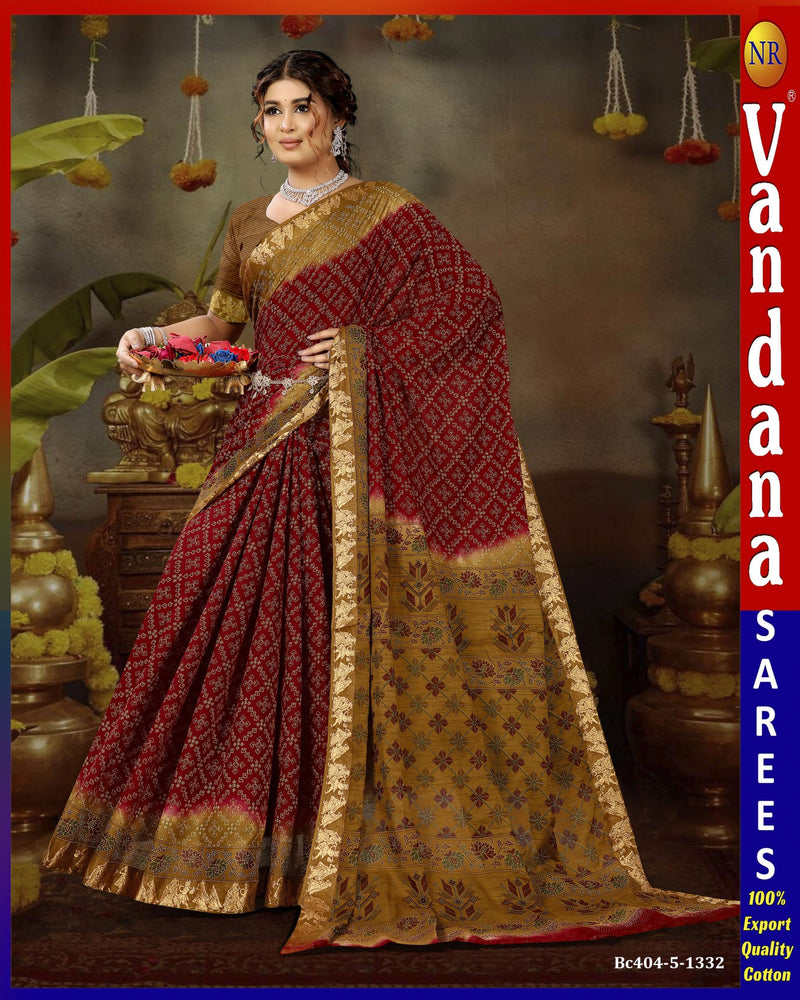 Zankhi Dandiya