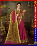 Zankhi Dandiya