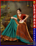 Zankhi Dandiya
