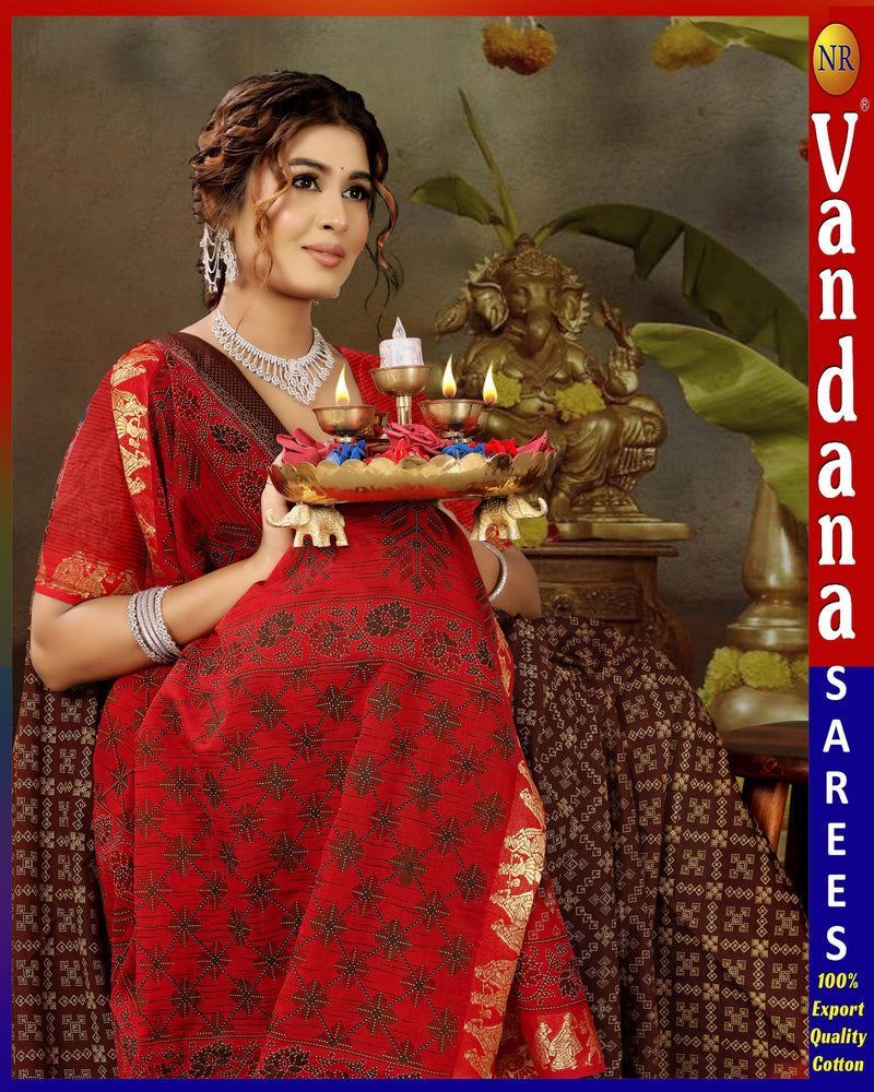 Zankhi Dandiya