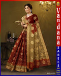Kasmini Gold