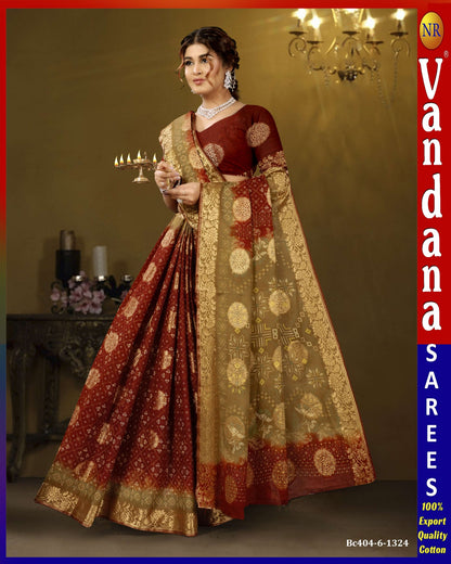 Kasmini Gold