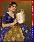 Kasmini Gold