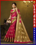 Kasmini Gold