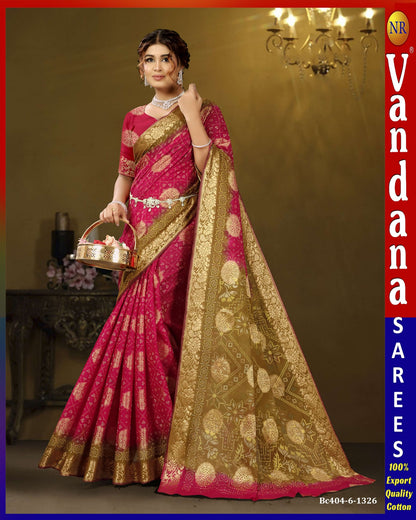 Kasmini Gold