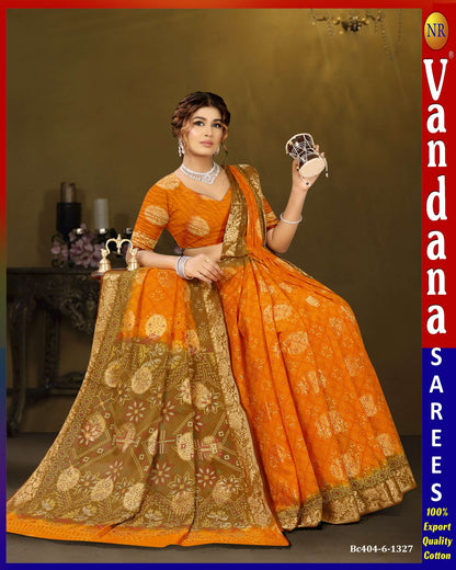Kasmini Gold