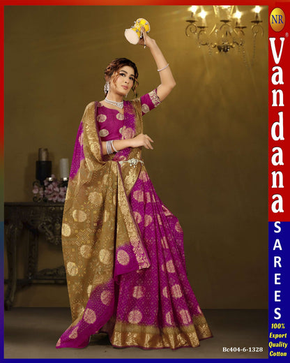 Kasmini Gold
