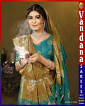 Kasmini Gold