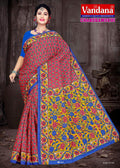 Chandramuki