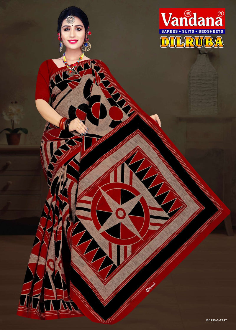 Dilruba