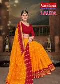 Lalita