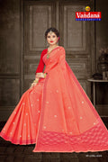 Garima