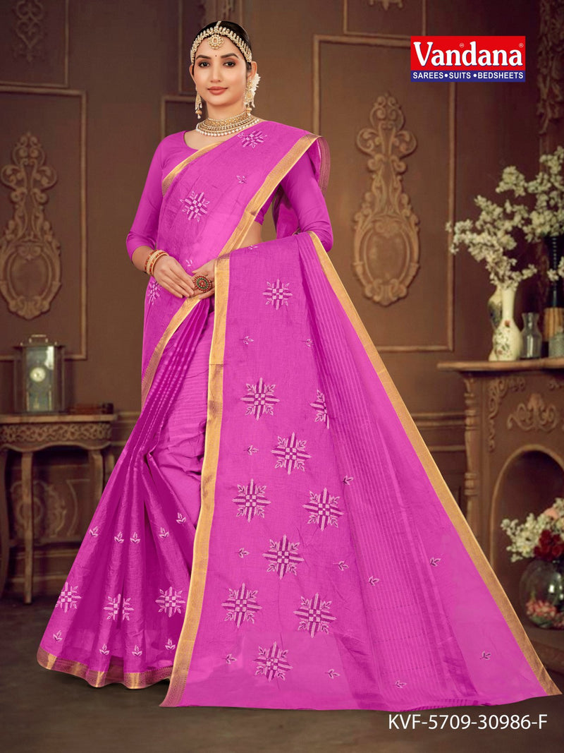 Pavitra