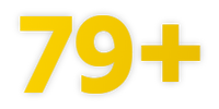 Marquee image