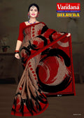 Dilruba