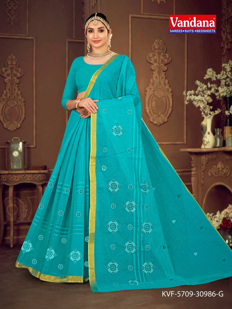 Pavitra