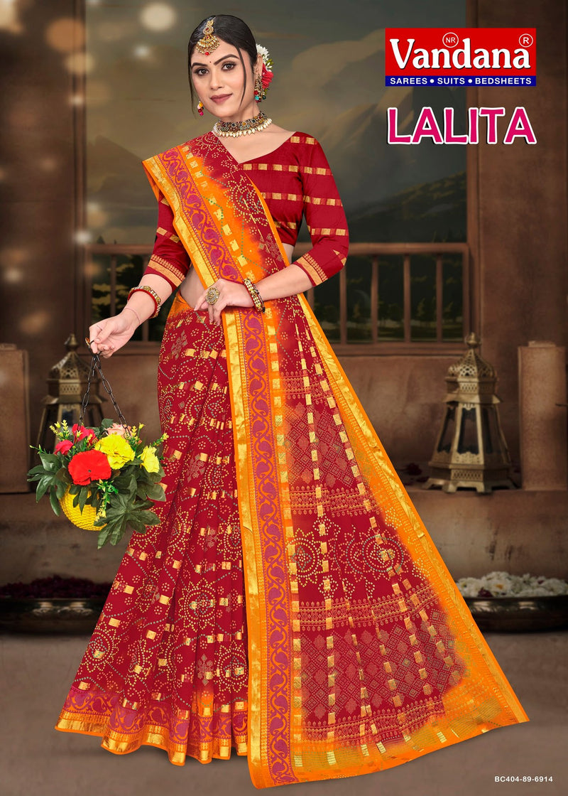 Lalita