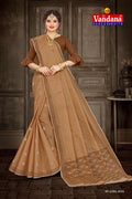 Garima
