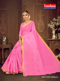 Pavitra