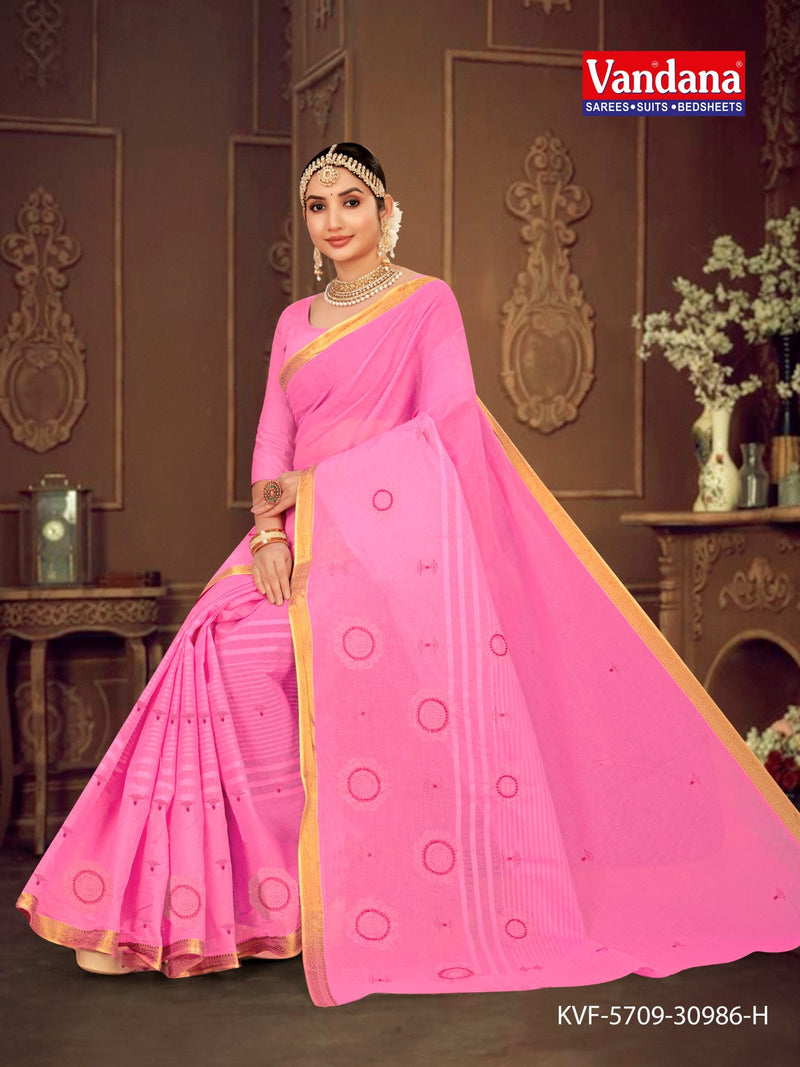 Pavitra