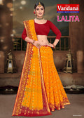 Lalita