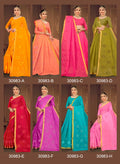 Pavitra