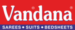 N R Vandana Tex Industries Limited