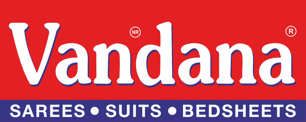 N R Vandana