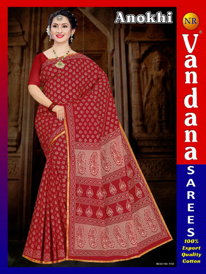 Anokhi