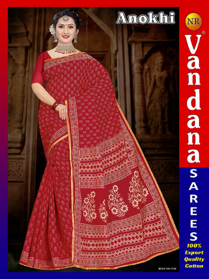 Anokhi