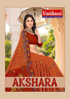 Akshara
