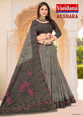 Akshara