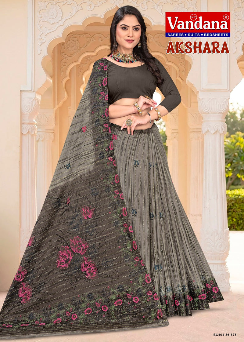 Akshara