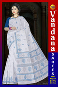 Blue Sky