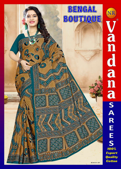 Bengal Boutique