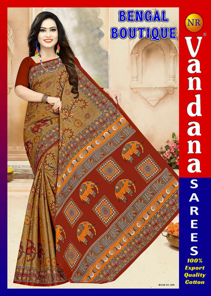 Bengal Boutique