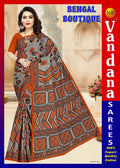 Bengal Boutique
