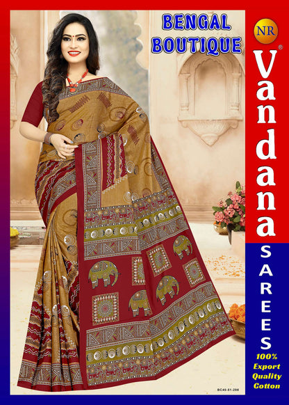 Bengal Boutique