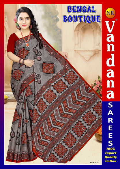 Bengal Boutique