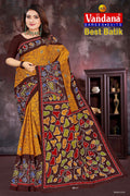Best Batik