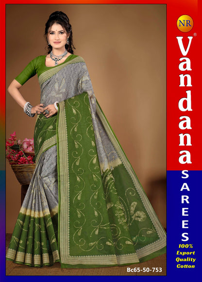 Ritambhara