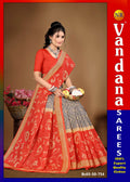 Ritambhara