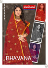 Bhavana