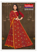 Bhavana