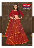 Bhavana