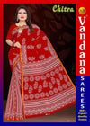 Chitra