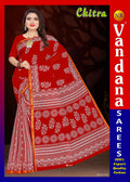 Chitra