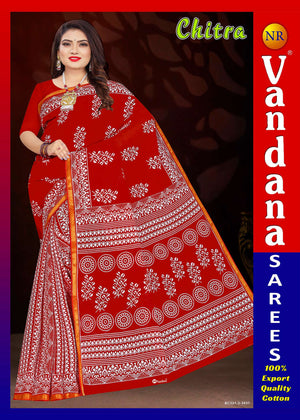 Chitra
