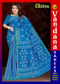Chitra